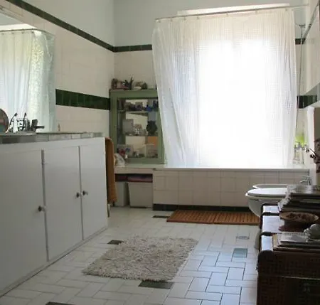 Vintage Charm Bairro Alto Διαμέρισμα *